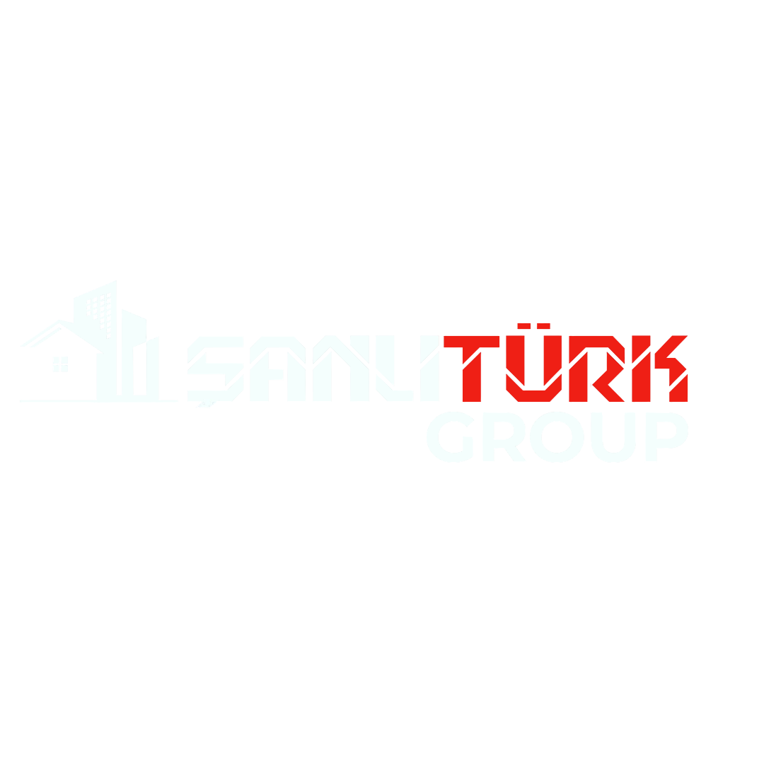 Şanlıtürk Group