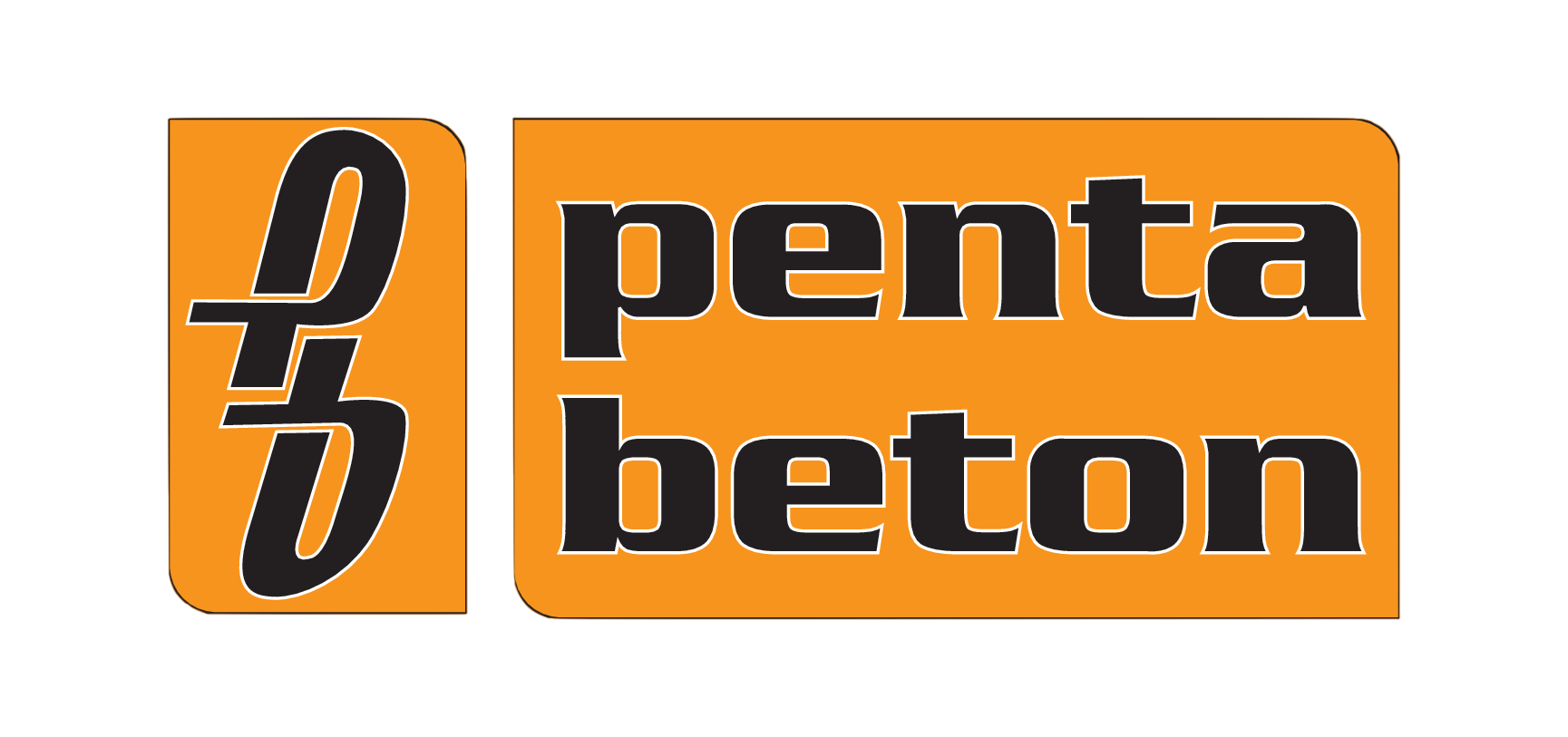 Pentabeton