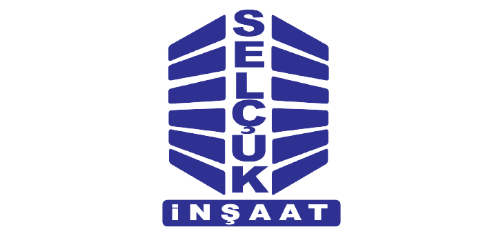 Selçuk İnşaat