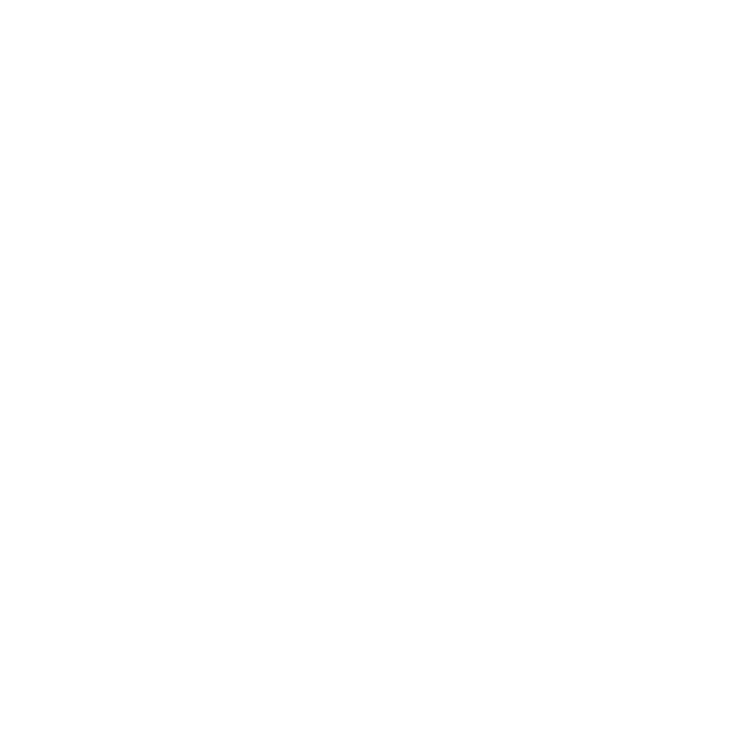 Selçuklu Sigorta