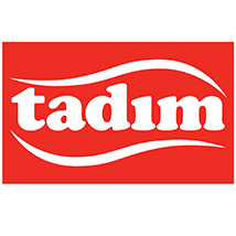 Tadım